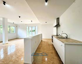 single family house sale maçanet de la selva maçanet de la selva by 279,000 eur