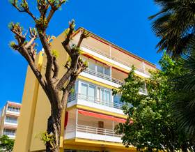 apartment sale torremolinos by 395,000 eur