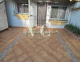 apartment sale torre del mar by 245,000 eur