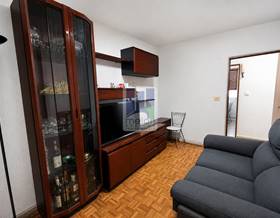 flat sale burgos gamonal by 112,900 eur