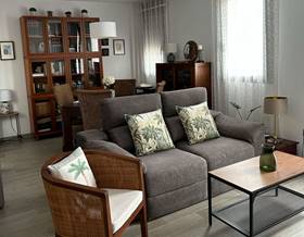 duplex sale malaga bailén - miraflores by 310,000 eur
