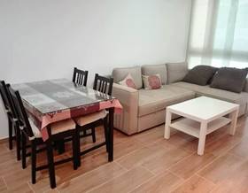 flat sale malaga bailén - miraflores by 250,000 eur