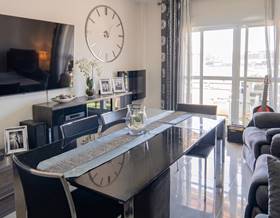 flat sale torre del mar poniente-faro by 369,999 eur