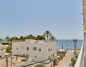 apartments for sale in san vicente