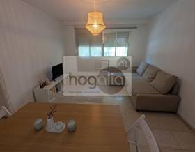 flat sale sevilla sevilla by 160,000 eur