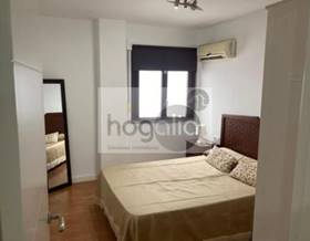 flat rent sevilla sevilla by 950 eur