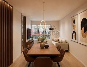 apartments for sale in asturias province