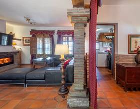 villas for sale in salares