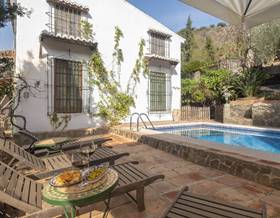 villas for sale in sayalonga