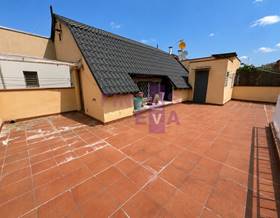 flat sale barcelona capital by 1,250,000 eur
