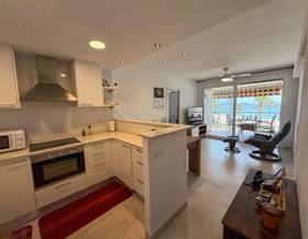 apartment rent sant antoni de calonge by 3,760 eur