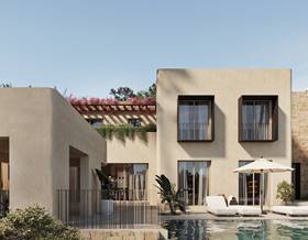 villa sale altea altea hills by 3,450,000 eur