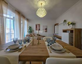 apartments for sale in torrefarrera