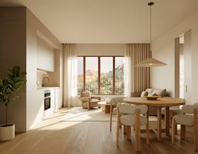 apartments for sale in massamagrell