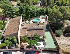 villas for sale in rafelcofer