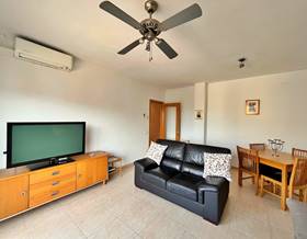 apartments for sale in santa barbara