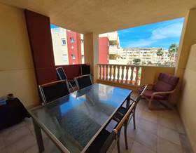 apartment rent denia km 3 by 950 eur