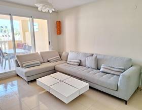 houses for rent in sanet y negrals