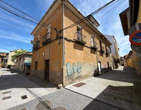 villas for sale in camponaraya
