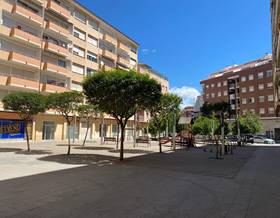 apartments for sale in roquetes