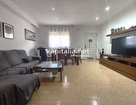 houses for sale in quatretonda