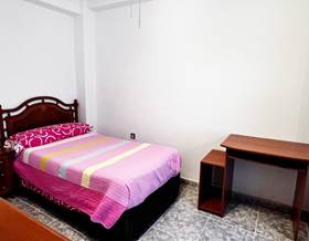 flat sale cordoba av. barcelona - viñuela - rescatado by 126,500 eur
