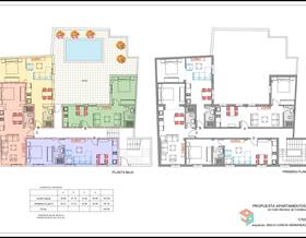 single family house sale cordoba av. barcelona - viñuela - rescatado by 360,500 eur