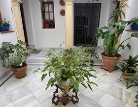 houses for sale in cordoba