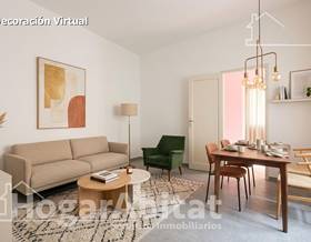 villas for sale in tavernes de la valldigna