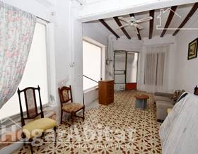 houses for sale in el perello, valencia