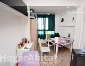 flat sale sueca zona pueblo by 110,000 eur