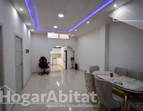 houses for sale in benimuslem