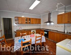 houses for sale in benimuslem
