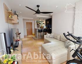 flat sale alicante alicante by 160,000 eur