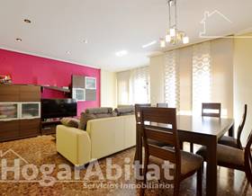 flat sale tavernes de la valldigna costa de valencia by 165,000 eur