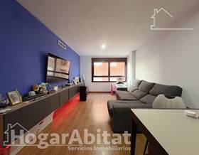 flat sale favara centro by 170,000 eur