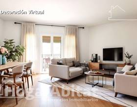 apartments for sale in bellreguard