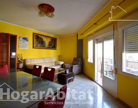 flat sale gandia hospital by 180,000 eur