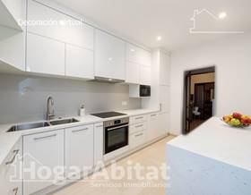 single family house sale alicante alicante by 199,500 eur