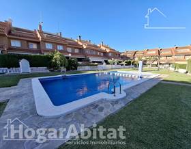 townhouse sale alicante alicante by 450,000 eur