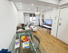 flat sale castellon de la plana centro by 142,000 eur