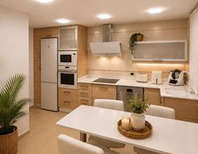 apartments for sale in alquerias del niño perdido