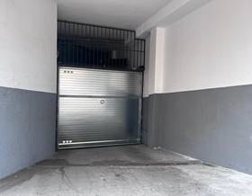 garage sale mollet del valles can pantiquet by 13,500 eur