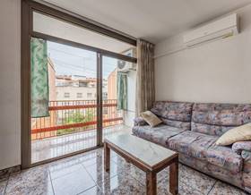 apartments for sale in montornes del valles
