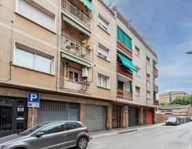 flat sale mollet del valles estació de frança - estació del nord by 220,000 eur