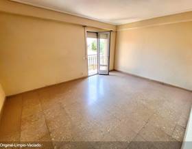apartments for sale in quart de poblet