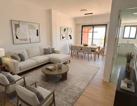 houses for sale in xirivella