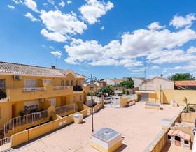 single family house sale cartagena pozo estrecho by 175,000 eur