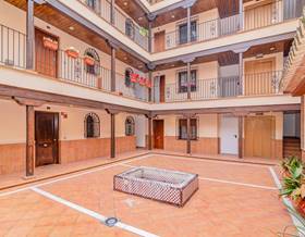 flat sale la zubia centro by 143,000 eur