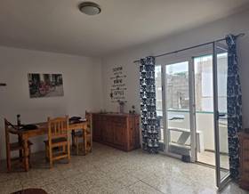 flat sale arrecife by 290,000 eur